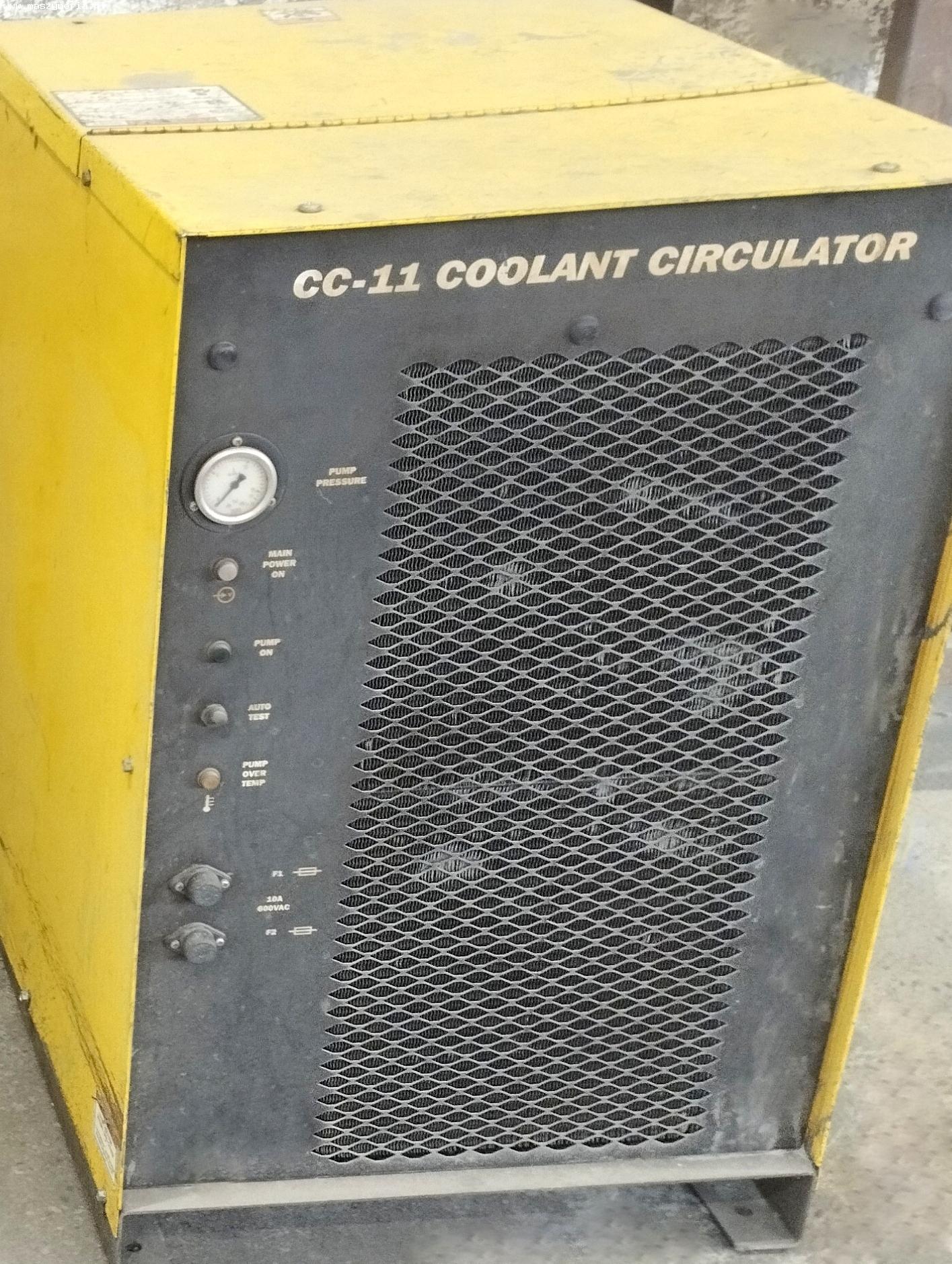 Macchina taglio plasma ESAB EAGLE 2000 in vendita - foto 5